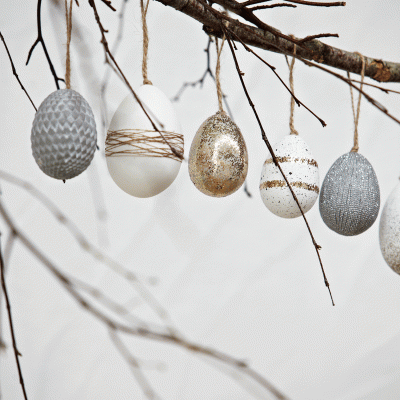 VELYKOS
(2024-03-31)