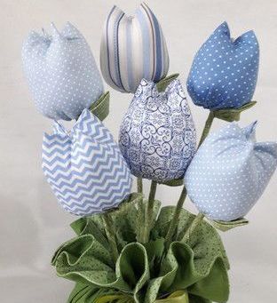 MAMOS / TĖČIO  diena