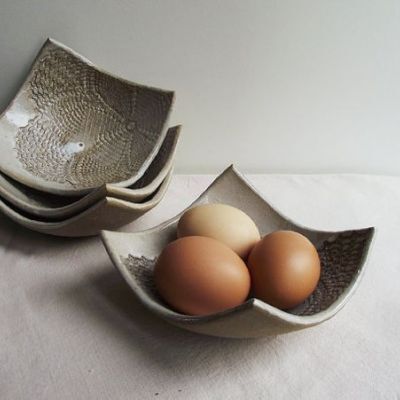 Lėkštutė margučiams