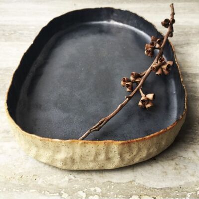 Kūrybinė vasaros stovykla „Žolinių mugė“ 
2026 m.