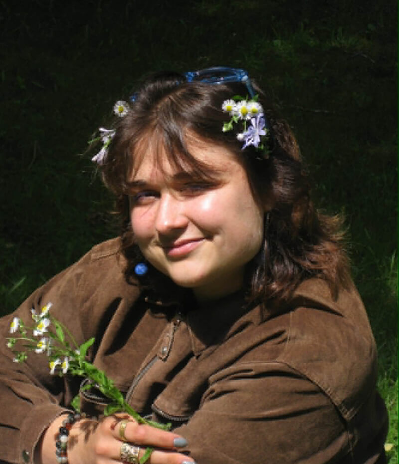 Ramunė Hvajon Vaicekauskaitė